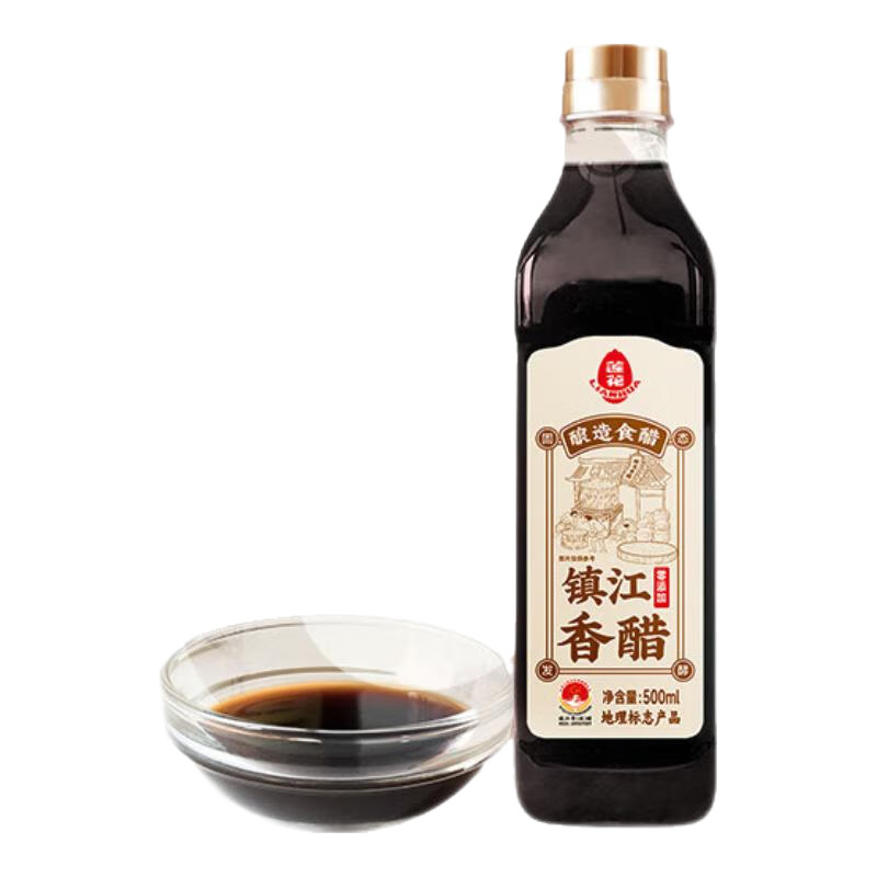 ���������������500ml�����������ζ�ϼ�������պ���� �����������500ml*1ƿ 28.95Ԫ��5��(��5.79Ԫ/��)