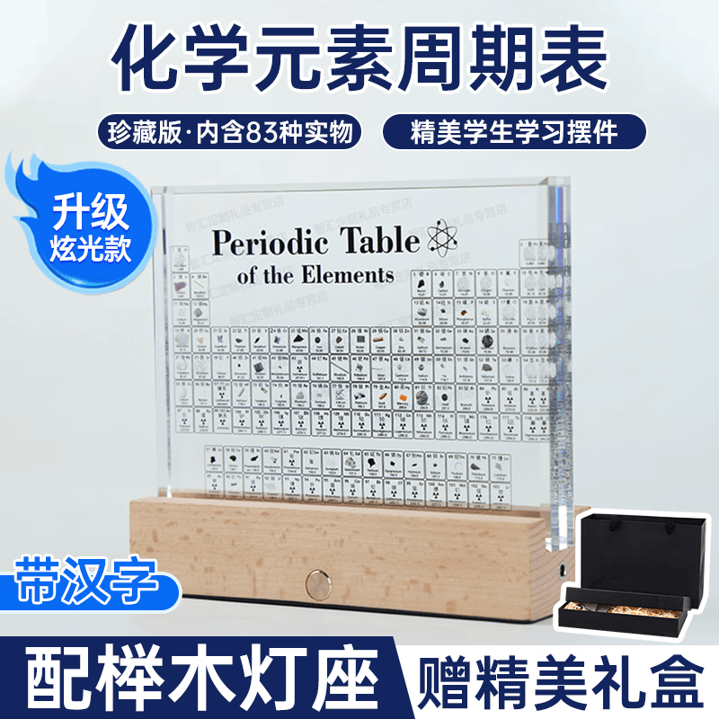 高中男生生日礼物排行榜按销量倒序商品比价销量最多收藏好评排行榜