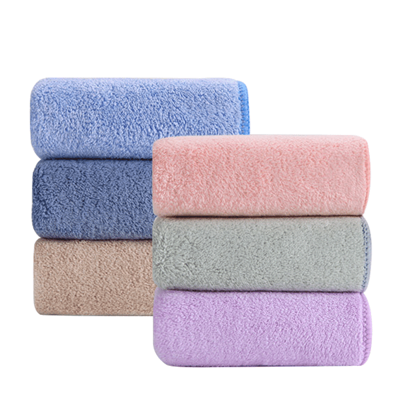 ���ڲ��������ë������A�࿹��������ë��ϴ�������˼���ϴ�������ˮë�� ��ɫ3��