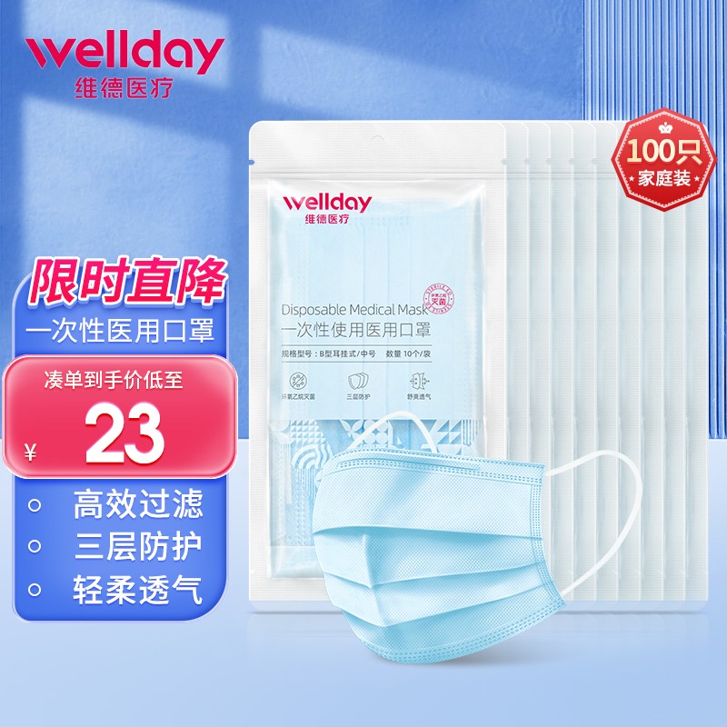 三年内价格攀升!抓住机会,购买耐用家电!