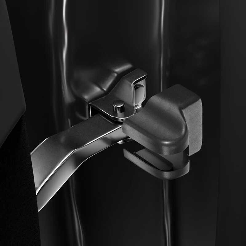 glb glc eqa eqe eqb车门限位器防锈保护盖 22-23款奔驰c级限位器保护