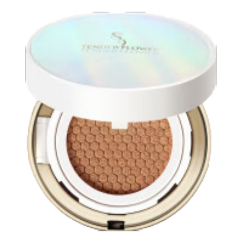 ��ܽ׼�и�Ҷ������bb˪��覸���۵�Һר�û���Ʒ��ױƷ���ò�ױ���� ��ˮ��������ס���Ƥ����Ȼ�� 233Ԫ