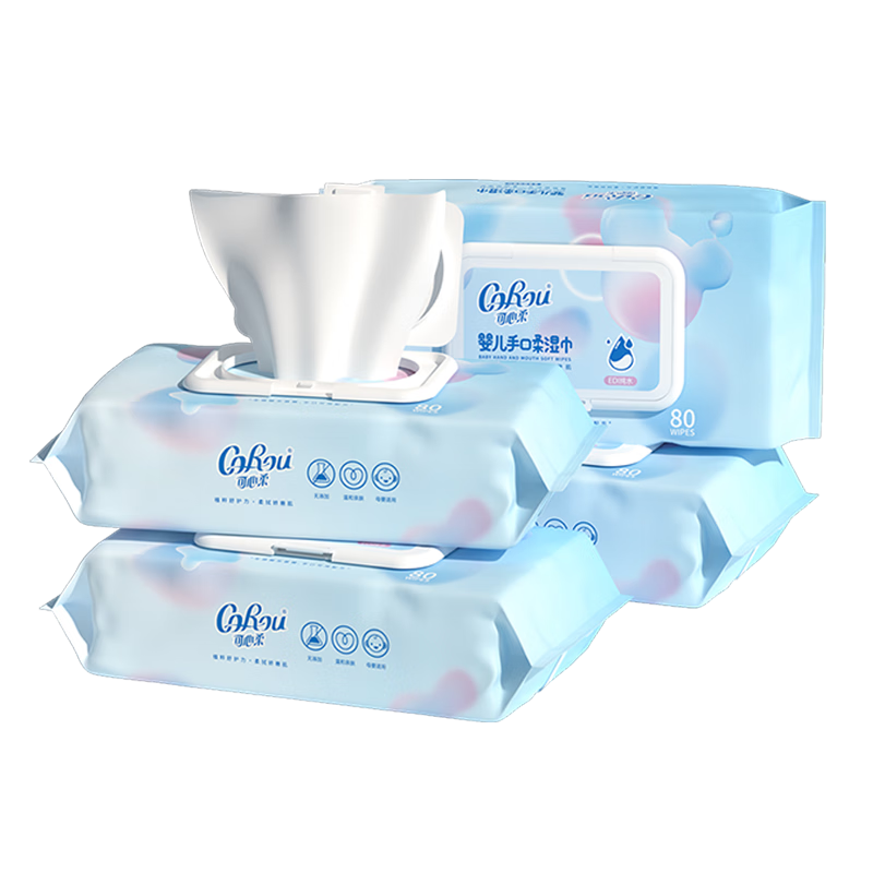 ������ ʪ�� 80��*4��