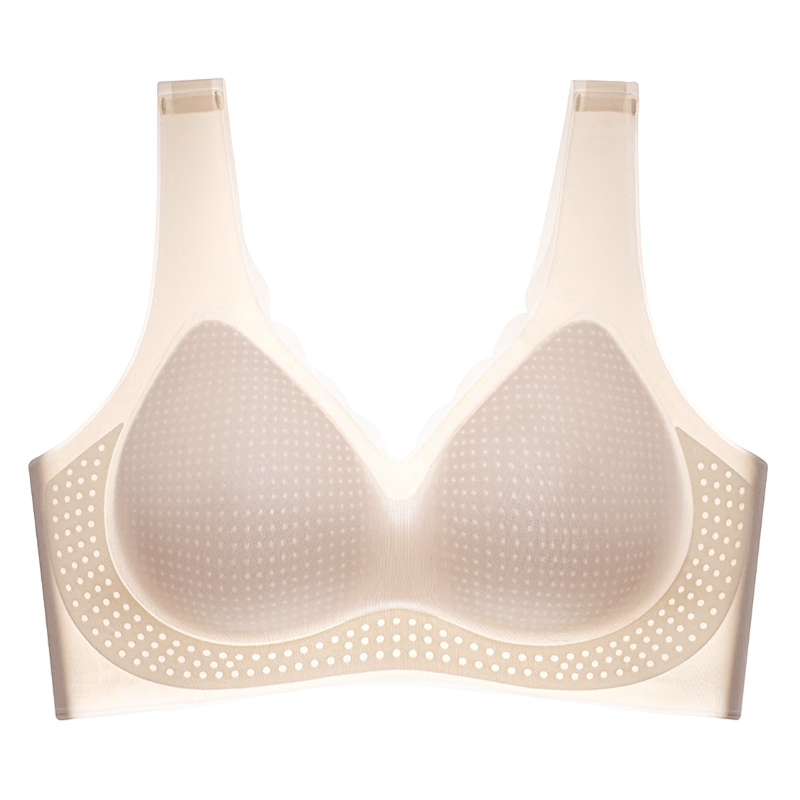 ɯŮļСؾ£޺޸Ȧ˶ո ɫ