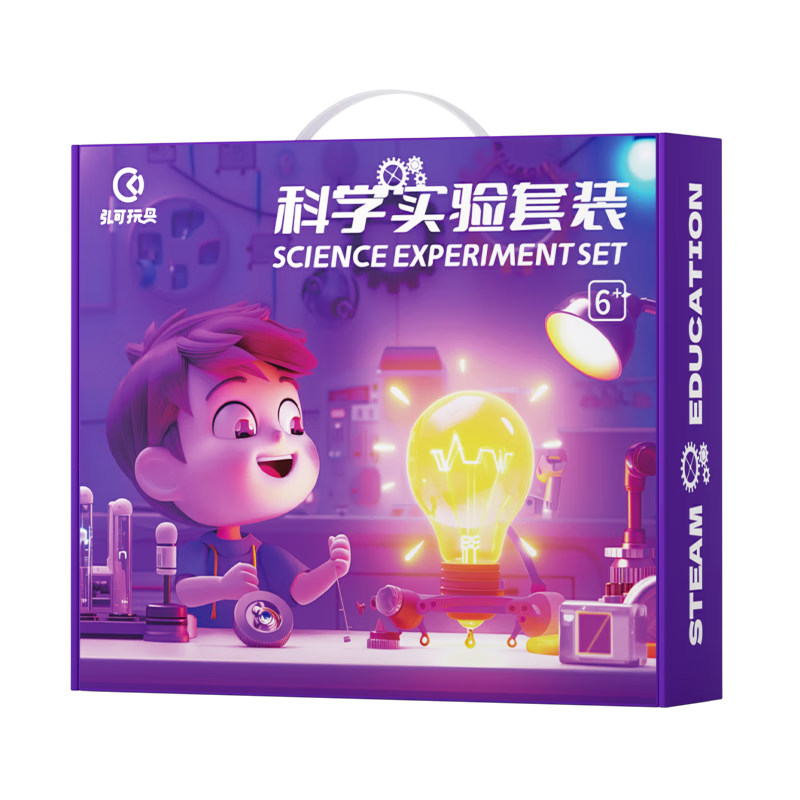 ɶͯѧʵװ8-12Сѧ꼶к 264.69Ԫ3(88.23Ԫ/)