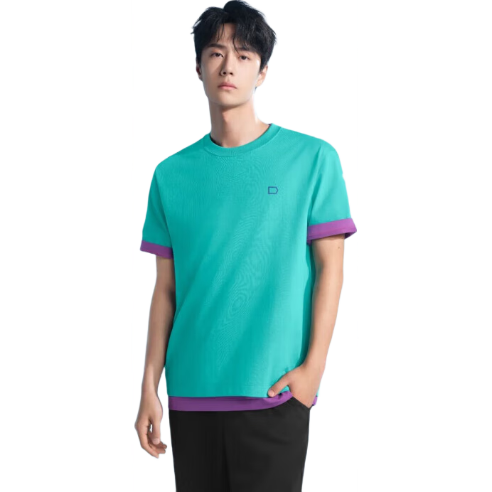 ���ڡ���һ��ͬ�302go��Ůͬ������׷��޸�͸�����ɴ��T��������