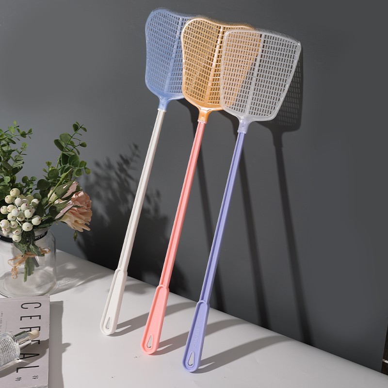 �軨��CHAHUA�����ϲ�Ӭ��Ӭ�������������Ӭ�������� ������1705 3ֻװ�޻��� ��ɫ��� 5.9Ԫ