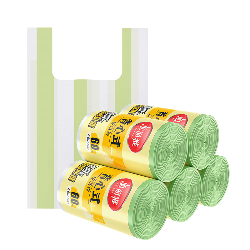 ���ڲ����������ű����������Ӻ�1˿����ʽ��������Ͱ��45*55cm300ֻ�������ϴ�