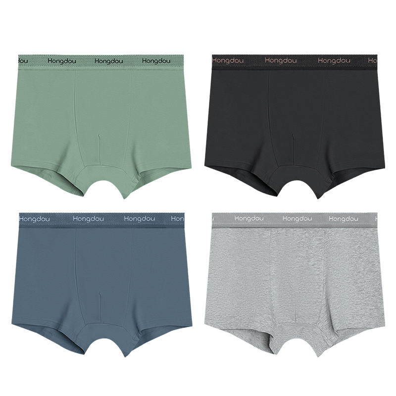 ���ڲ������춹��Hodo����ʿ�ڿ��д������־��ް�����͸��ƽ�ǿ�4��װ ���һ185 44.8Ԫ