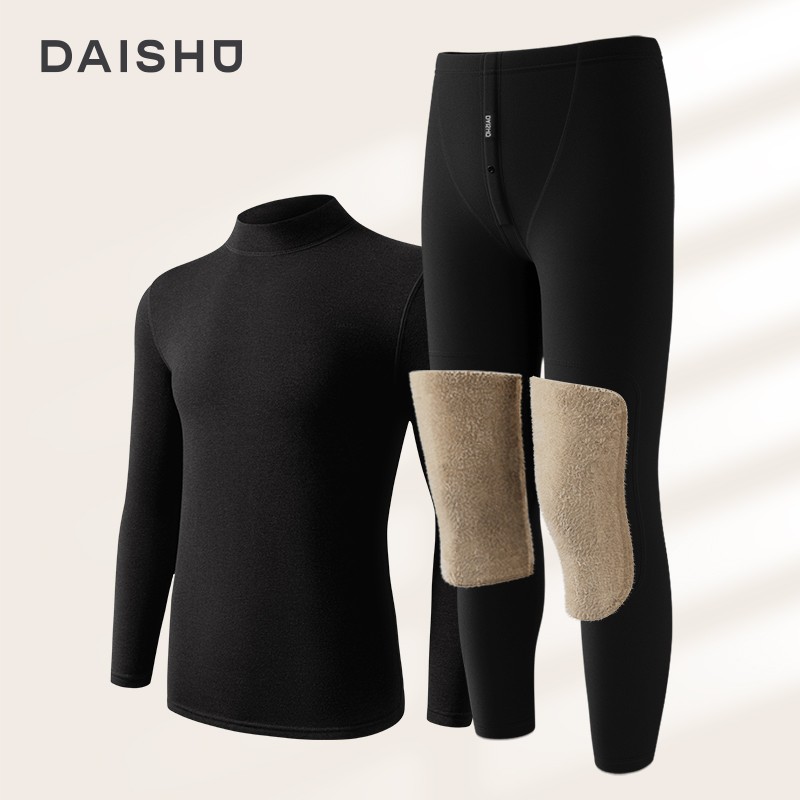 京东保暖内衣价格监测|保暖内衣价格比较