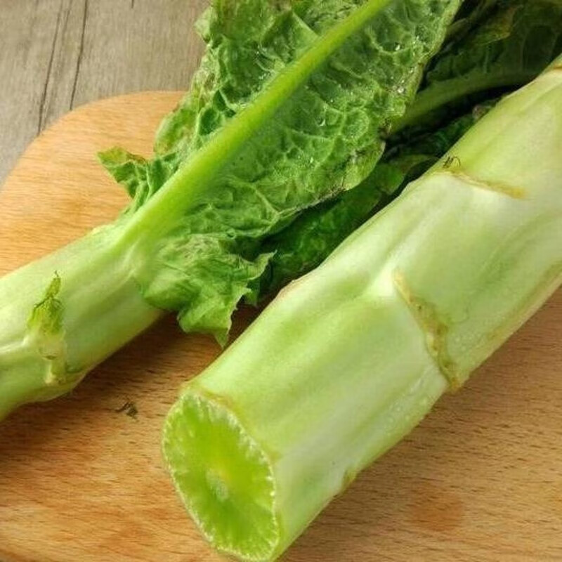 叶菜类怎么看历史价格|叶菜类价格历史