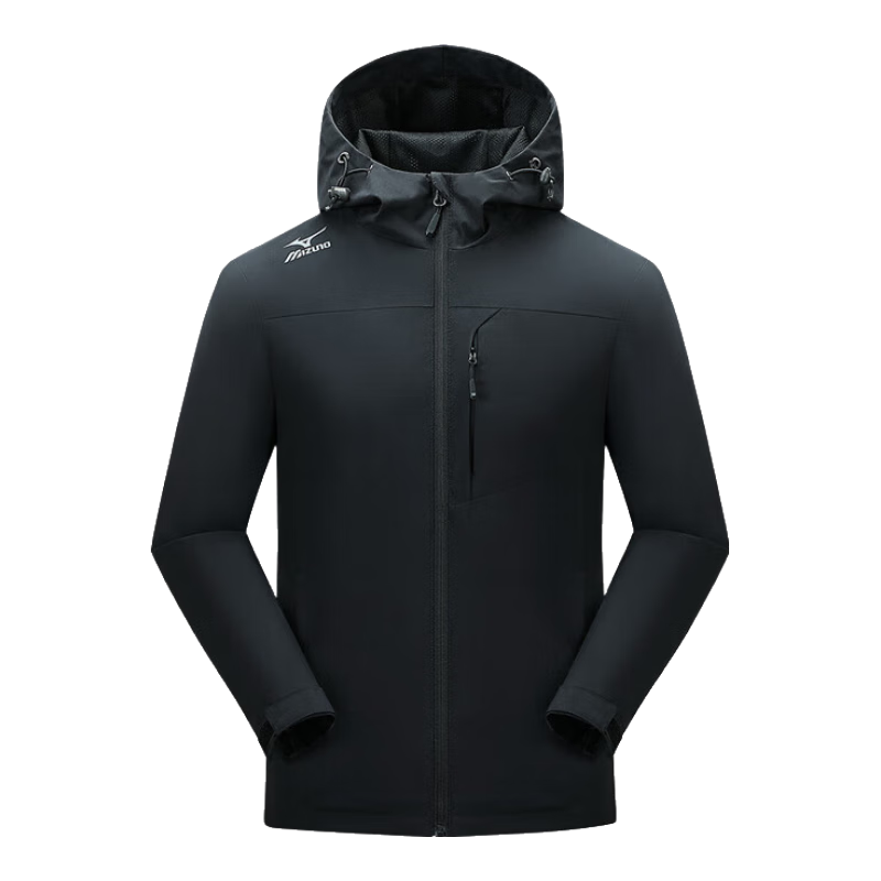 ����Ũ �����������װ�������� ��Ů�� 279Ԫ