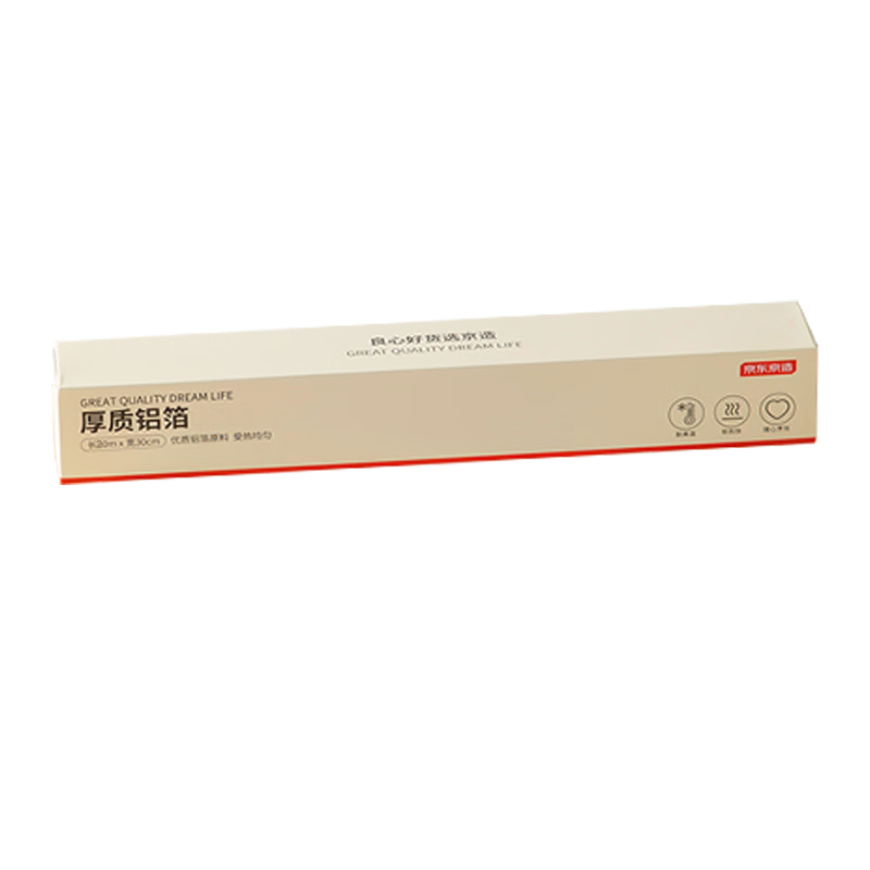  ֽ 20ס30cm40.21Ԫ313.4Ԫ/