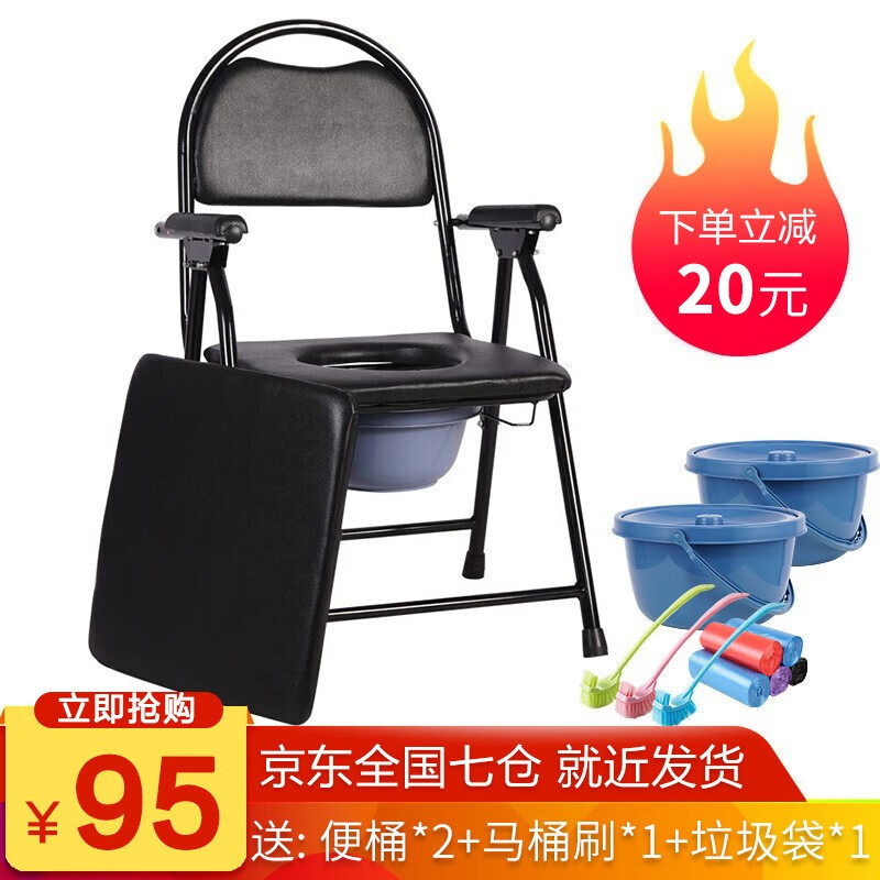 走势分析:你需要知道这三种价格变化的情况