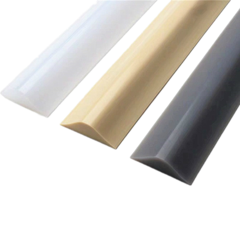 查挡水条历史低价|挡水条价格比较