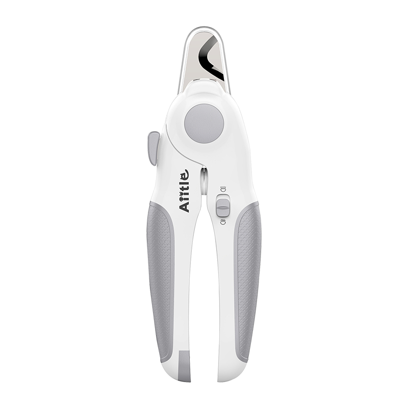 购买最优美容工具？三项比较指标帮你选出最佳选择|怎么看美容用具的历史价格