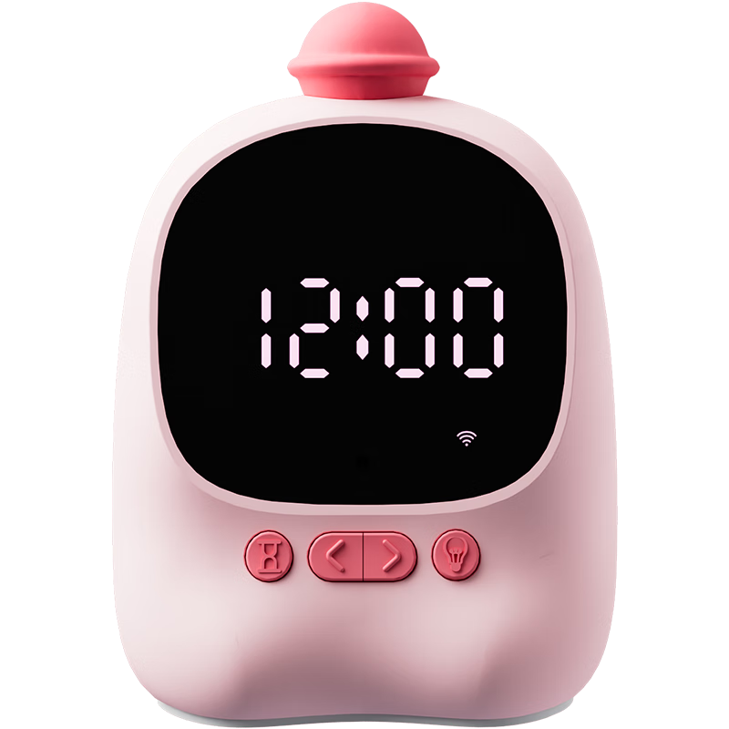 ����Сѧ������ʱ����������﷭�붨ʱ�������Ӷ�ͯ�����Ի��ܼҿ��ӻ������������Ӽ�ʱ��1002��ɫ