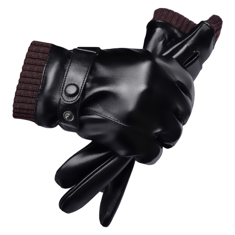 ���ڲ�����������Ƥ����Ů�������޼Ӻ����ˮ���紥������ѧ������Ħ�г���ů���� �������ޡ�Ů�ݿڿ� ��ů���� ������� 22.38Ԫ