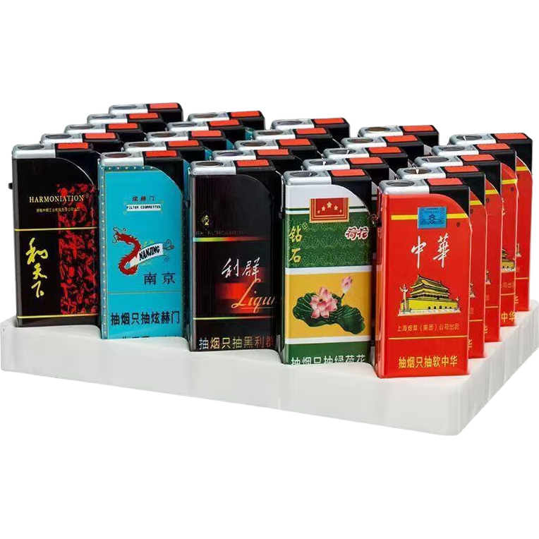 �̳�ͬ�� ����������� �ɳ��� ����ʱ�� �ӿ��Ӵ��� Y�� 10֧