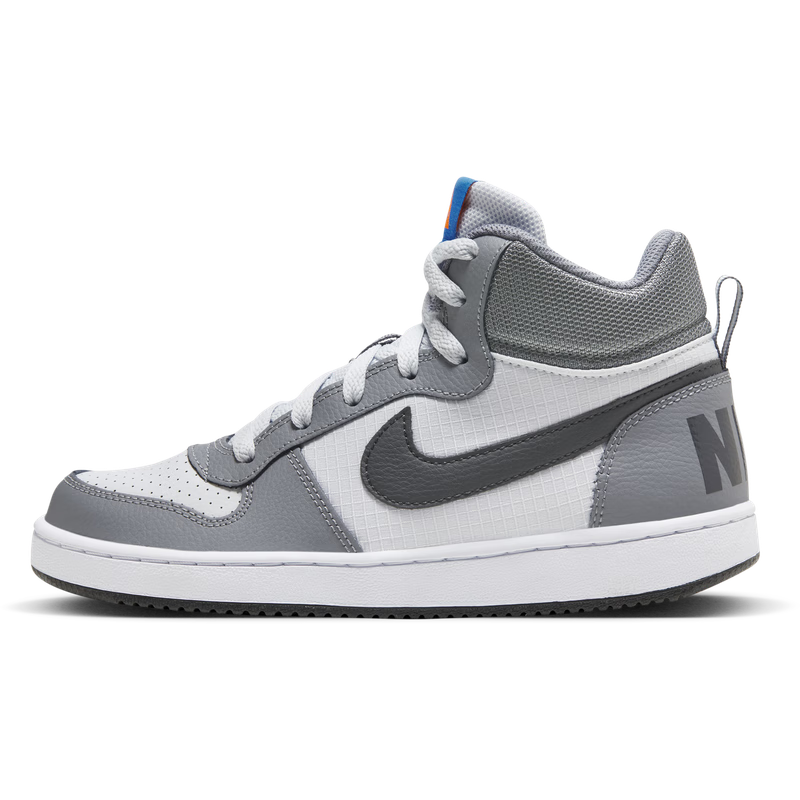 ˫11�񻶡�PLUS��Ա���Ϳ� �ٷ���ŮͯCOURT��ͯ�˶�Ь������Ь�аﲿ��Ƥ��839977+�յ�