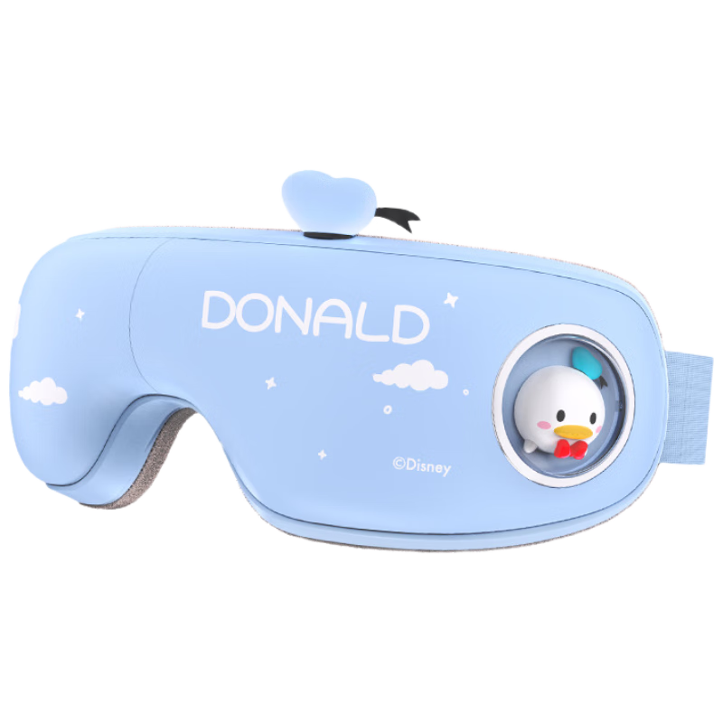 ��ʿ�ᣨDisney��12��Ů���к��۲���Ħ����������ʮ��Ů��10��8ѧ��������������