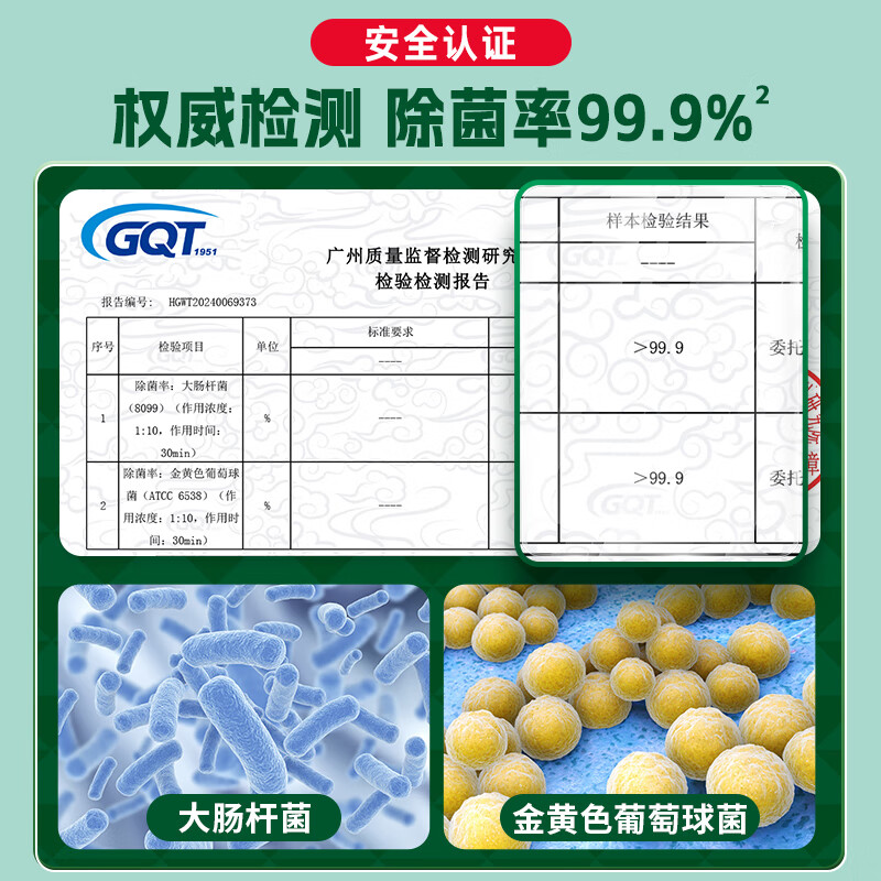 水卫士洗碗机专用洗碗块 洗碗机洗涤剂 多效合一去污去渍洗涤块水卫仕 3效合1【35块优惠装】280g*1袋