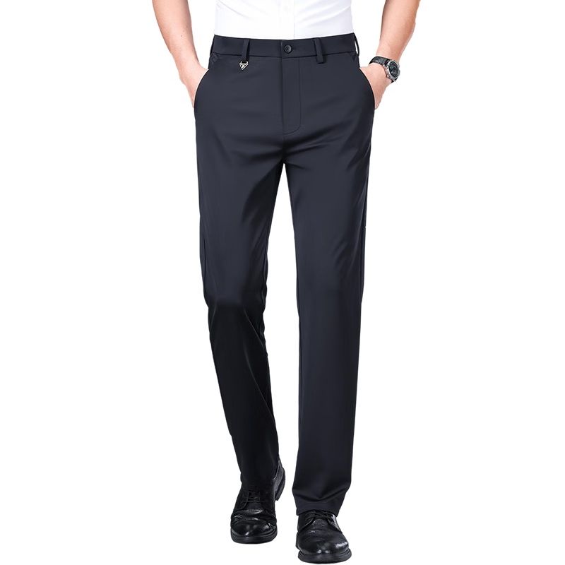 ���ڲ�����Ƥ������ɣ��˿��� �������п���ʿ����������װ��������ְ�ֱͲ������185Ԫ