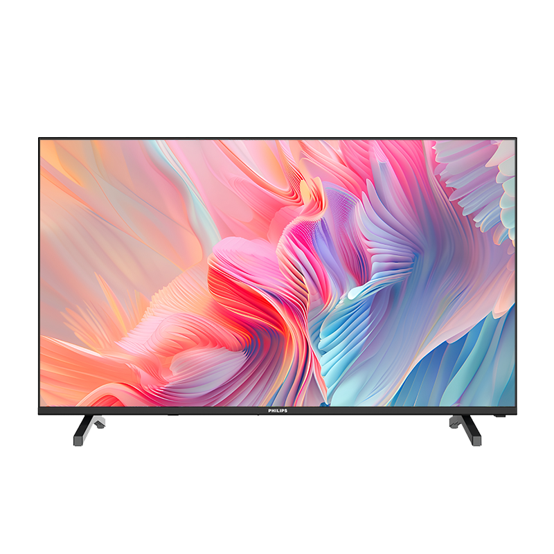 ޵plus:֣PHILIPS32ӢǻС ͶҺƽӻ32PHF6590/T3 Ҳ15%402.45Ԫȯ