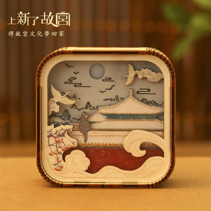 京东怎么看桌面摆件价格走势曲线图|桌面摆件价格历史