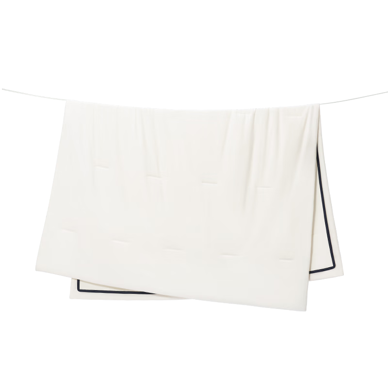 �Ƕ����� ��˯���±�PRO�²�-��ʪ�� �ļ�������ͨ�õ��� 200*230cmǳ��ɫ