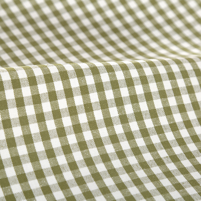 凉意婴幼儿苎麻凉席夏季新生宝宝用品童床凉席幼儿园午睡透气吸汗凉席 橄榄绿宝宝席 60*100cm