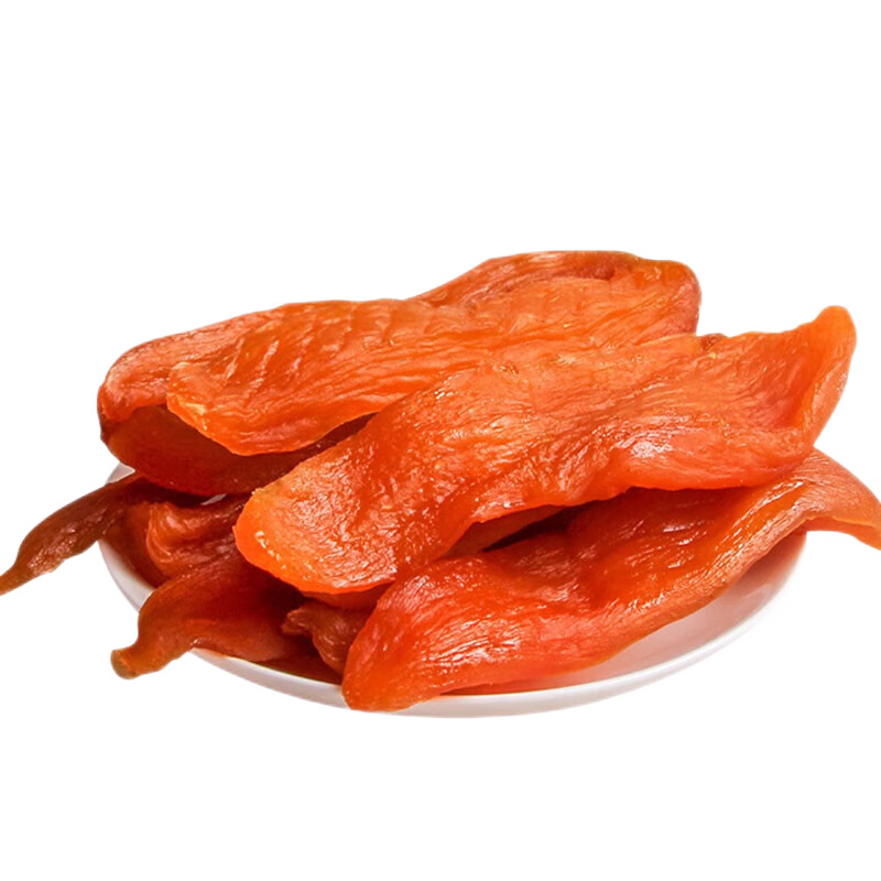 ��� �����ɵعϸ� ũ��������Ŵ����������ԭζ������ 500g 1�� ���װ 9.8Ԫ