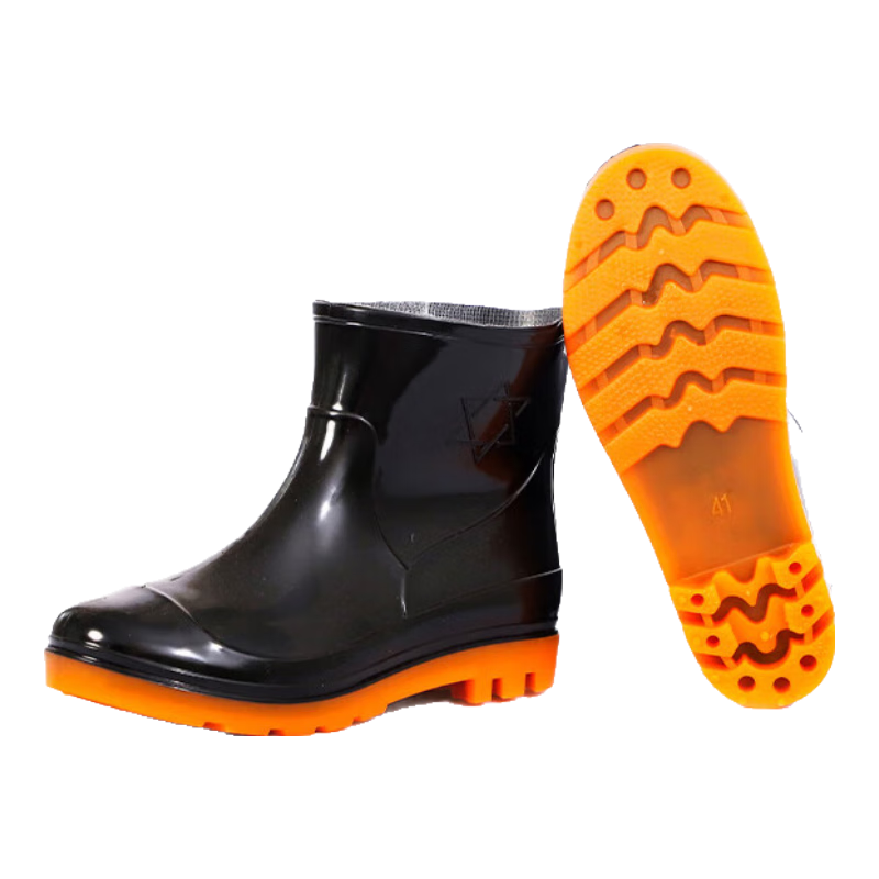 ���� ��Ь�� ��Ͳ������ĥ��ѥ �ͱ�������ѥ ��Ͳţ��׺�ɫ 40�� 14.8Ԫ