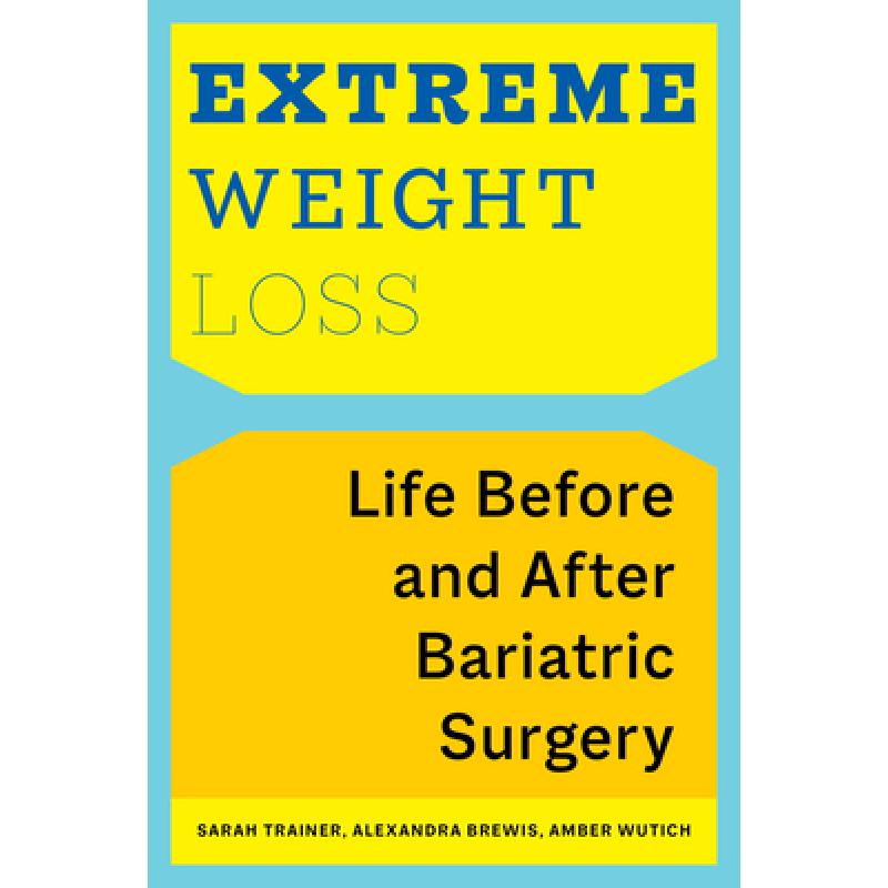 beforeafter卡通,beforeafter图片 预订 extreme weight loss: life before and after b