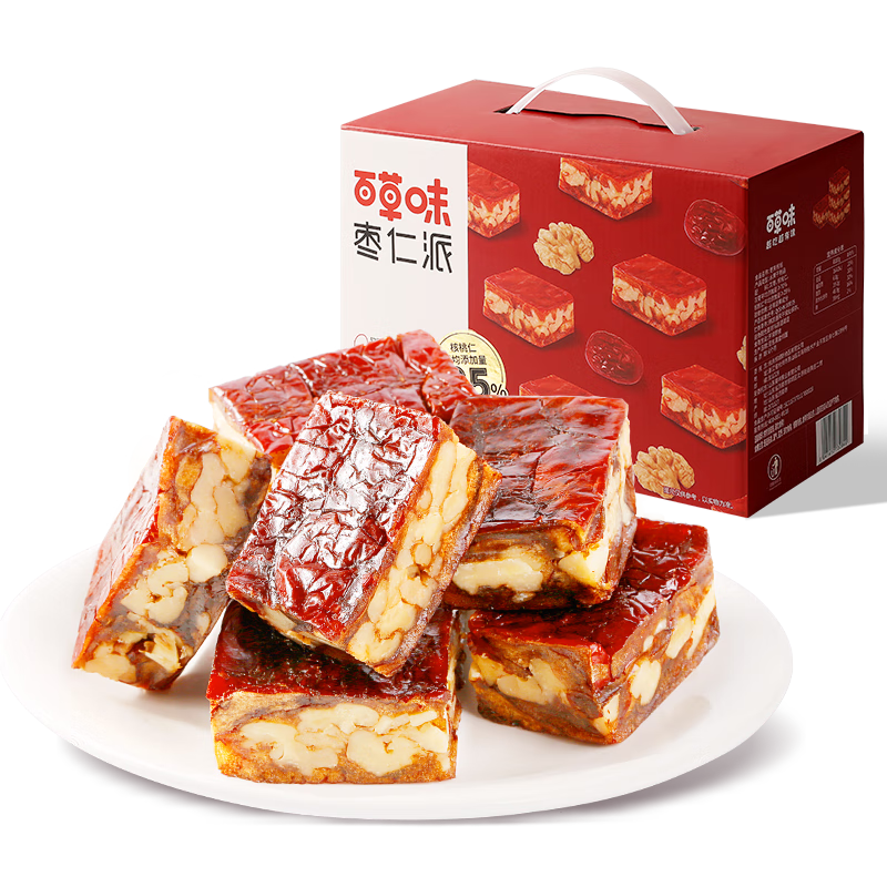 ���ڲ������ٲ�ζ������500g ��к����۽����ɽ�����ʳ���������������װ