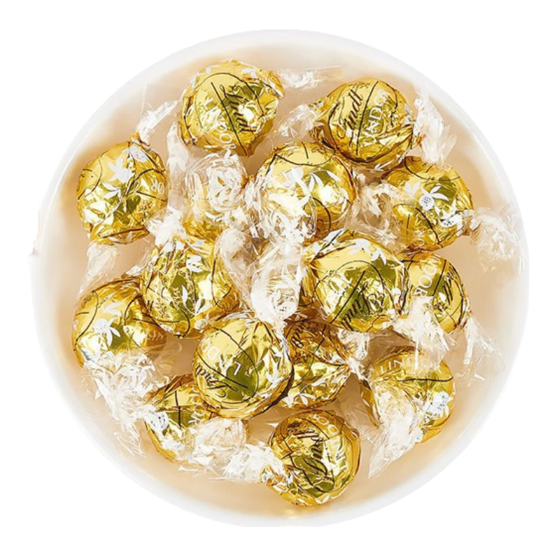 ���ڲ�������ʿ�� ���������ɿ������ ɢװ500g ����ϲ�� �칫����ʳ �������� Ů��ʵ�� 71.88Ԫ