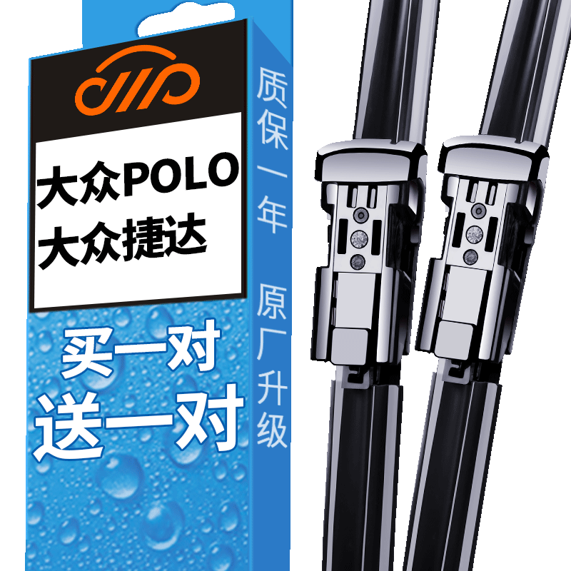 不可错过的南美黄金价格趋势:把握最好机会