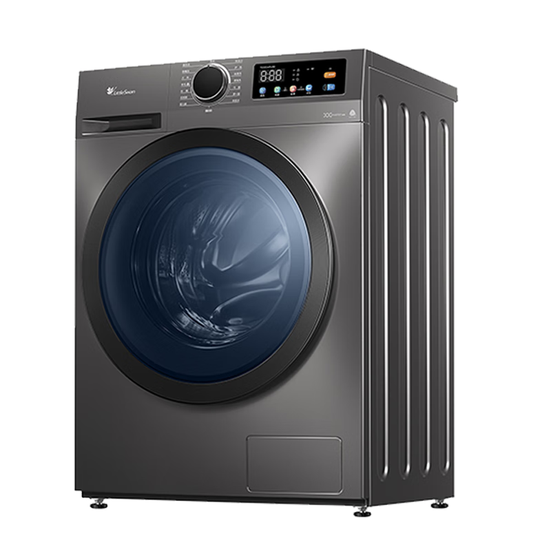 LittleSwan С��� ����ϵ�� 10kg ��Ͳ TG100APUREPRO 1151.75Ԫ