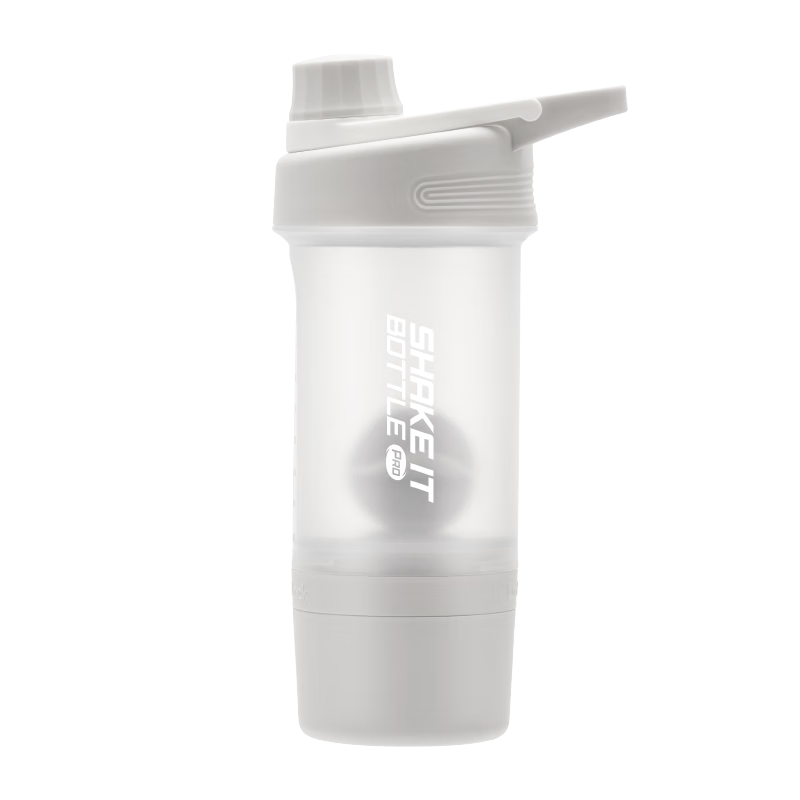 ֿֿۣLOCK&LOCK˶ҡҡϱˮɫ580mL+170mL 48Ԫ