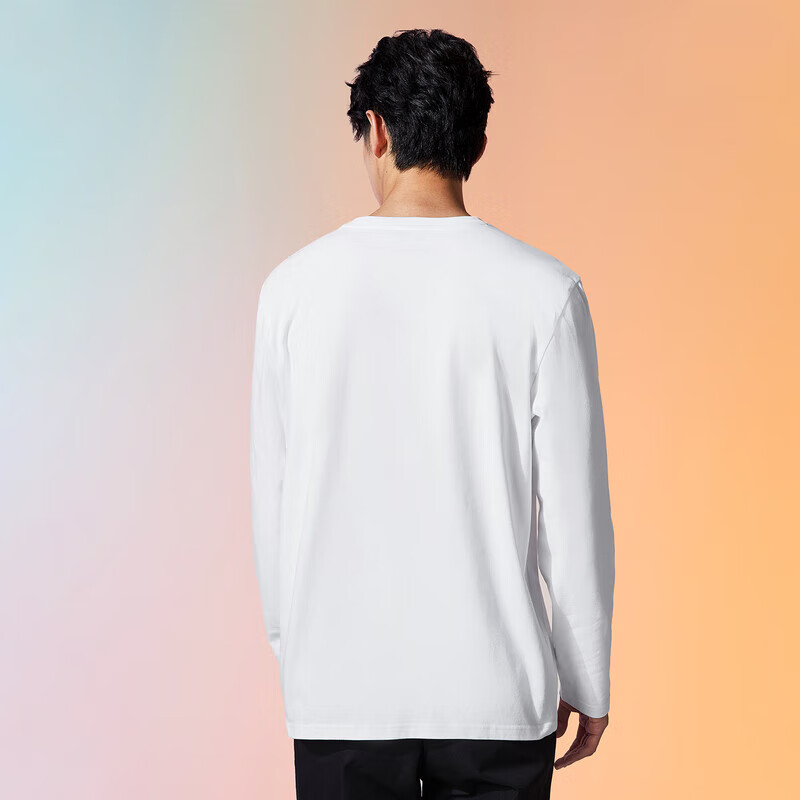 长袖哪个牌子好?这7款口碑炸裂,用过都说值!-图片7