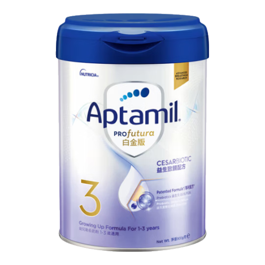 �������׽�����׸۰氮����Ӥ�׶��䷽�̷� (��۱�����) ��Ⱥ��������60Ԫ3��1�� 27.06 217.81Ԫ