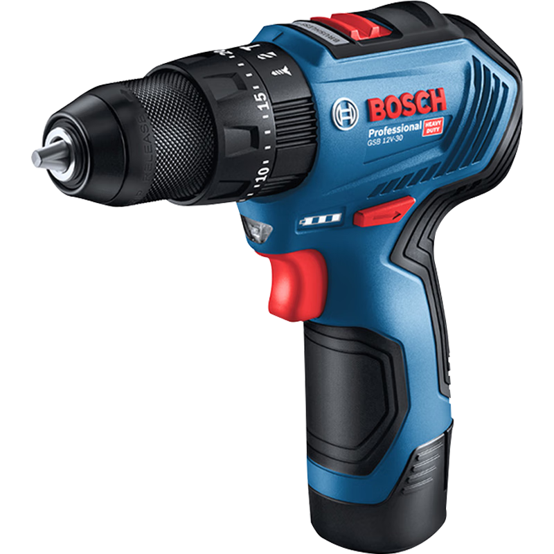  ʽˢ GSB 12V-30 12V˫ʵ786.55Ԫ