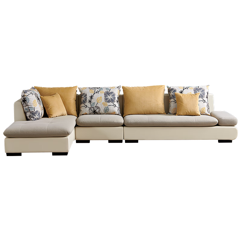 ȫ�ѼҾ� �ִ���ԼƤ����ɳ����������ת�ǹ���λɳ������ 2812.65Ԫ(������)