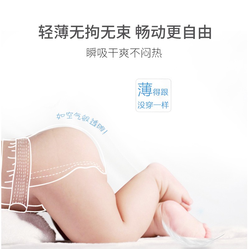 图 6