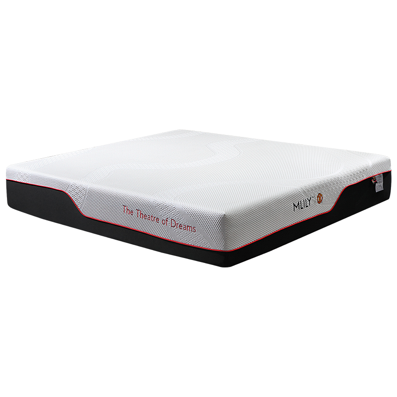 �ΰٺϴ��� ����7��0ѹ��� ���ص������޵���˫�˴��� 1.8*2����Ӳ���� 8599.8Ԫ(������)