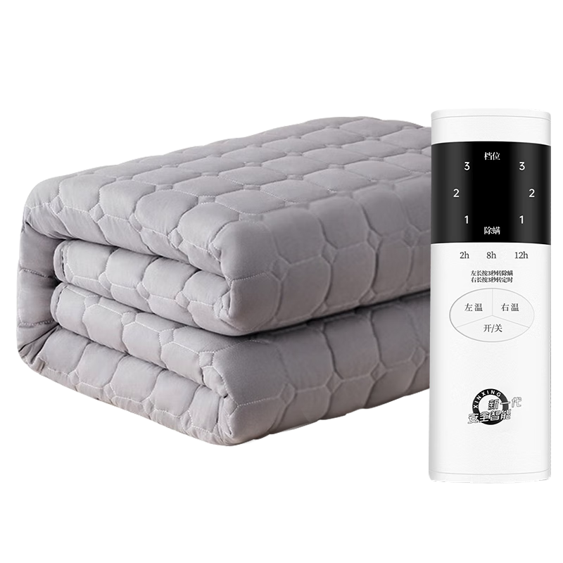 ڲ־ߣCHIGO Ȫ֡ˮů̺˫ˮů̺ˮѭ˫Զϵ [1.2x1.8M] ؿ-Ӻ 84.8Ԫ