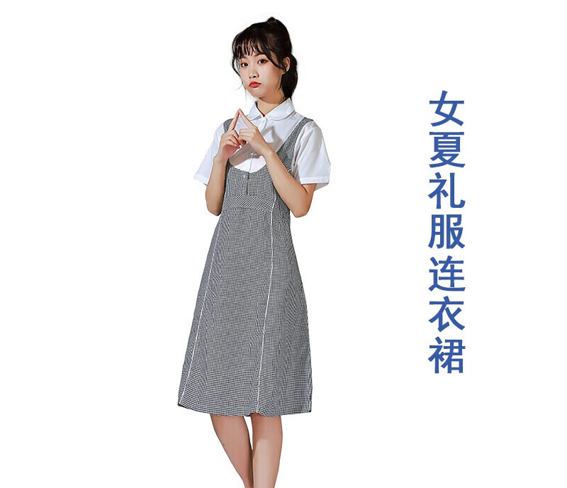 深圳中小学速干校服中学生统一礼服男女夏季运动服套装初高中生夏装