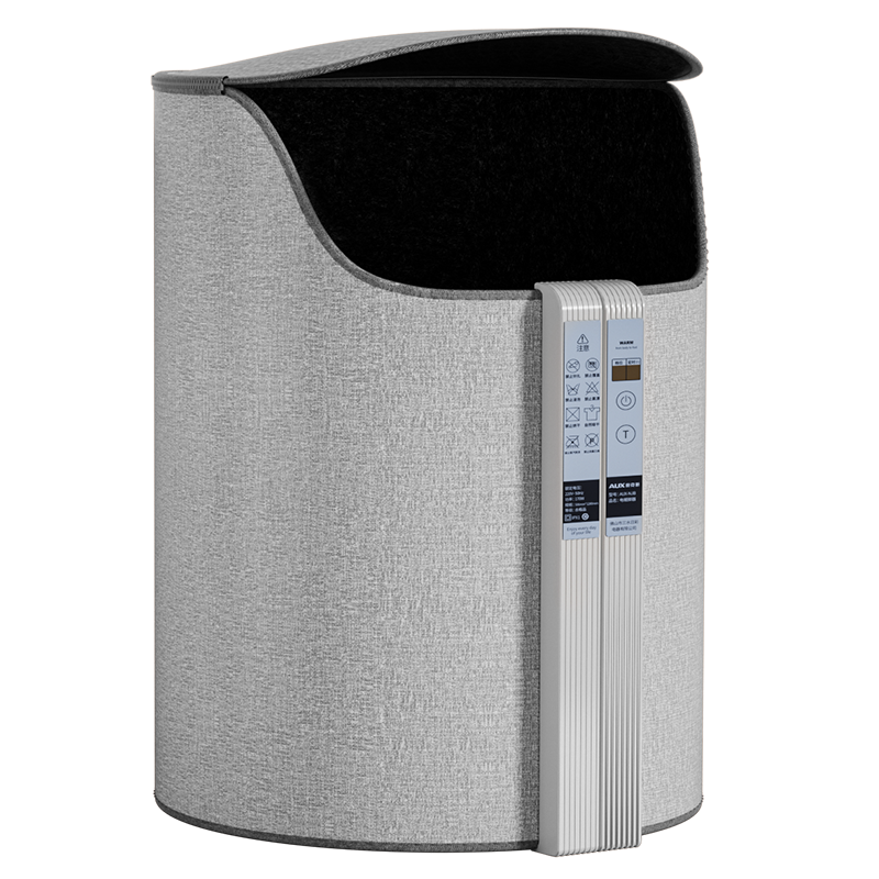 �¿�˹��AUX��ů�ű�ů���������õ�ů�Ŷ����칫������ȡů����λů��ů������е�Ͽ�ʽ��ȫ��Χ���ȡ��ӽŵ� 99.9Ԫ