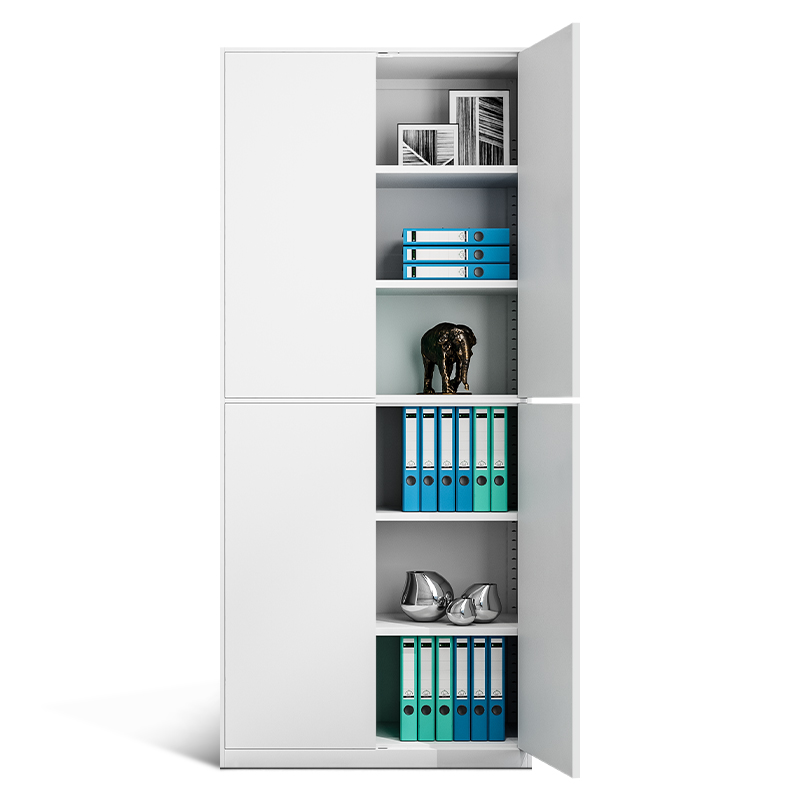 文件柜能查历史价格吗|文件柜价格比较