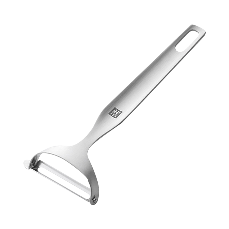 ˫ˣZWILLINGYͲȫƤƤƤȥƤƷ 45.9Ԫ